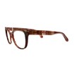Óculos de Grau - LAMARCA EYEWEAR - FUSIONI 40 52 - ROSA