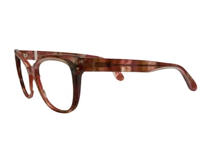 Óculos de Grau - LAMARCA EYEWEAR - FUSIONI 40 52 - ROSA