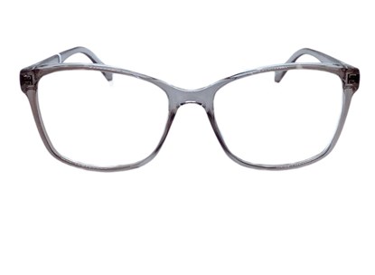 Óculos de Grau - LAVORATO EYEWEAR - 310198 31044 3651 52 - CRISTAL