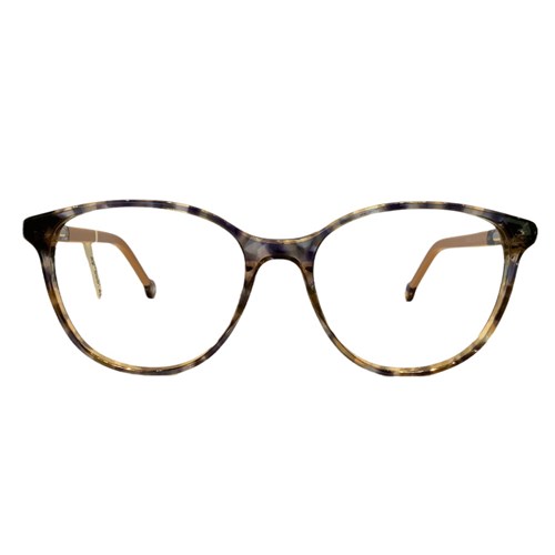 Óculos de Grau - LE CHOIX - BB5062 C3 54 - TARTARUGA