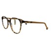 Óculos de Grau - LE CHOIX - BB5062 C3 54 - TARTARUGA