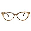Óculos de Grau - LE CHOIX - BB5100 C4 55 - TARTARUGA