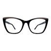 Óculos de Grau - LE CHOIX - FD5004 C2 53 - DEMI