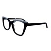 Óculos de Grau - LE CHOIX - FD5004 C5 53 - AZUL