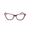 Óculos de Grau - LE CHOIX - FP1987 C5 54 - VINHO