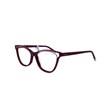 Óculos de Grau - LE CHOIX - FP1987 C5 54 - VINHO