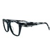 Óculos de Grau - LE CHOIX - HR-Z811 C5 52 - VERDE