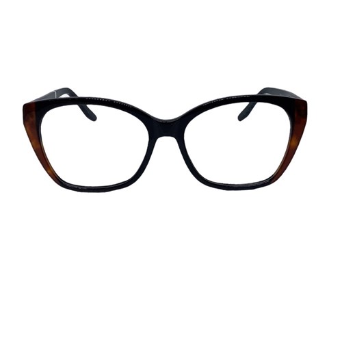 Óculos de Grau - LE CHOIX - RHAR-F1016 COL.05 49 - DEMI