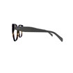 Óculos de Grau - LE CHOIX - RHAR-F1040G 06 54 - DEMI