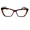 Óculos de Grau - LE CHOIX - RHAR-F1051 COL.04 54 - TARTARUGA