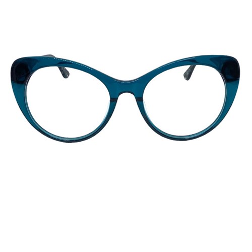 Óculos de Grau - LE CHOIX - RHAR-F1053 03 52 - VERDE