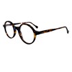 Óculos de Grau - LE CHOIX - RHAR-H2105 COL.04 47 - DEMI