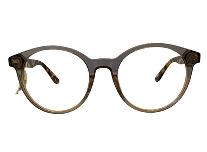 Óculos de Grau - LE CHOIX - RHAR-H2332 COL.03 50 - CINZA