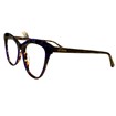 Óculos de Grau - LE CHOIX - RHAR-H2371 COL.03 54 - AZUL
