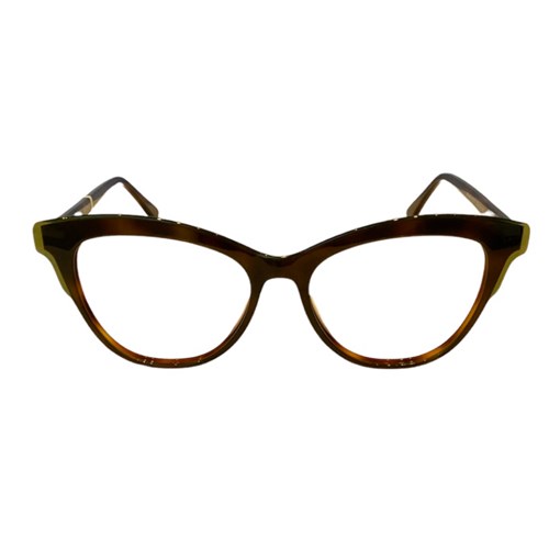 Óculos de Grau - LE CHOIX - RHAR-H2371 COL.04 54 - VERDE