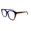 Óculos de Grau - LE CHOIX - RHAR-H2387 20 54 - AZUL