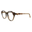 Óculos de Grau - LE CHOIX - RHAR-H2392 COL.03 50 - CINZA