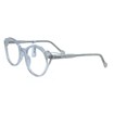 Óculos de Grau - LE CHOIX - RHAR-H2392 COL.07 50 - CRISTAL