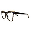 Óculos de Grau - LE CHOIX - RHAR-H2395  -  - PRETO