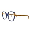 Óculos de Grau - LE CHOIX - RHAR-H2398  -  - AZUL