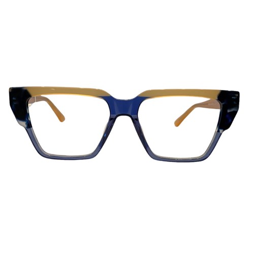 Óculos de Grau - LE CHOIX - RHAR-H2400A COL.05 51 - DEMI