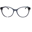 Óculos de Grau - LE CHOIX - RHAR-H2401 COL.04 51 - CINZA