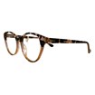 Óculos de Grau - LE CHOIX - RHAR-H2401 COL.05 51 - DEMI