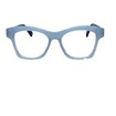 Óculos de Grau - LE CHOIX - RHAR-H2416 COL.04 50 - AZUL