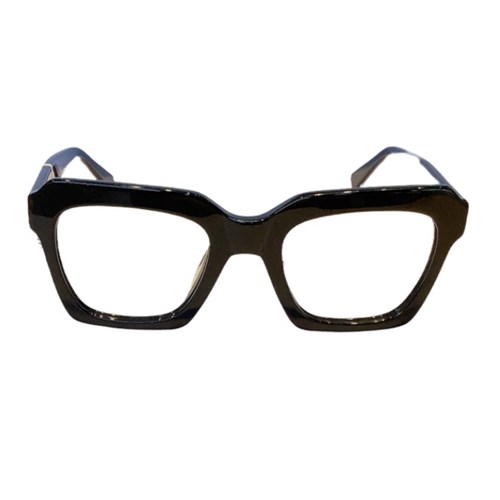 Óculos de Grau - LE CHOIX - RHAR2359 COL.01 51 - PRETO