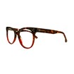 Óculos de Grau - LE CHOIX - RHAR28780 COL.08 53 - DEMI