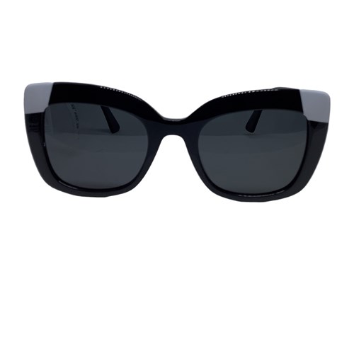 Óculos de Grau - LE CHOIX - RHSO-F226 COL.10 52 - PRETO