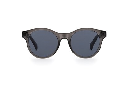 Óculos de Grau - LEVIS - LV1000/S KB7IR 51 - CINZA