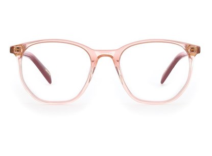 Óculos de Grau - LEVIS - LV1002 35J 51 - ROSA