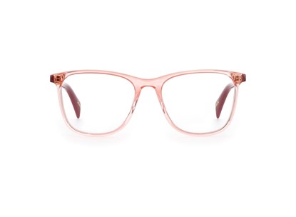 Óculos de Grau - LEVIS - LV1003 35J 52 - ROSA