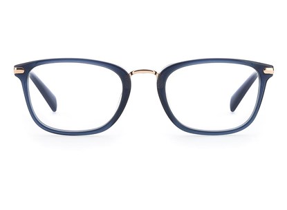 Óculos de Grau - LEVIS - LV5007 PJP 52 - AZUL