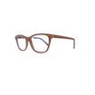Óculos de Grau - LILICA RIPILICA - VLR071 C4 48 - LARANJA