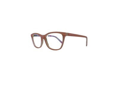 Óculos de Grau - LILICA RIPILICA - VLR071 C4 48 - LARANJA