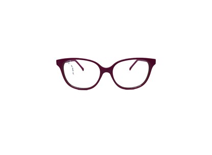 Óculos de Grau - LILICA RIPILICA - VLR076 C1   48 - ROSA