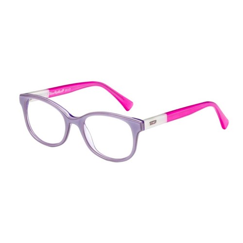 Óculos de Grau - LILICA RIPILICA - VLR086 C3 48 - CINZA