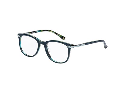 Óculos de Grau - LILICA RIPILICA - VLR107 C02 48 - VERDE