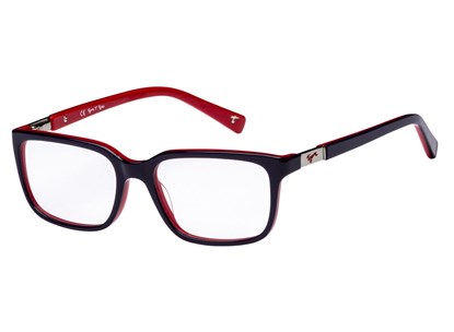 Óculos de Grau - LILICA RIPILICA - VLR113 C02 50 - ROSA