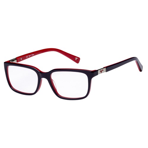 Óculos de Grau - LILICA RIPILICA - VLR113 C02 50 - ROSA