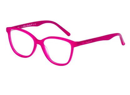 Óculos de Grau - LILICA RIPILICA - VLR117 C1 48 - ROSA
