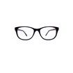 Óculos de Grau - LILICA RIPILICA - VLR119 C3 47 - ROSA