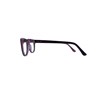 Óculos de Grau - LILICA RIPILICA - VLR119 C3 47 - ROSA
