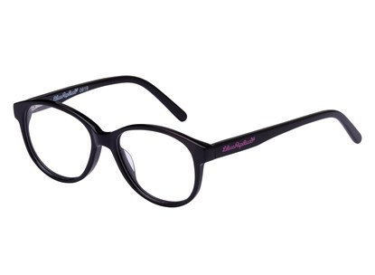 Óculos de Grau - LILICA RIPILICA - VLR137 C1 47 - PRETO