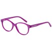 Óculos de Grau - LILICA RIPILICA - VLR137 C4 47 - ROSA