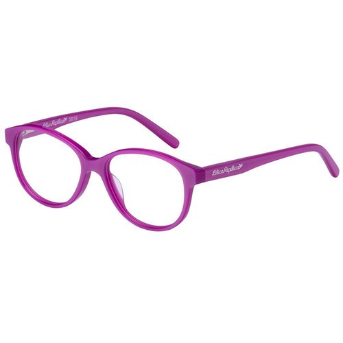 Óculos de Grau - LILICA RIPILICA - VLR137 C3 47 - ROSA