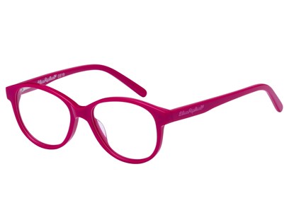 Óculos de Grau - LILICA RIPILICA - VLR137 C4 47 - ROSA