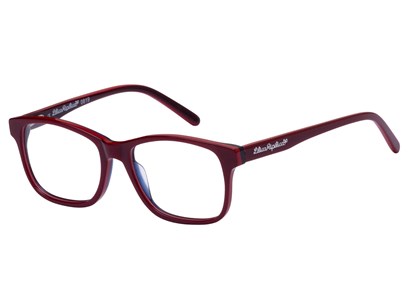 Óculos de Grau - LILICA RIPILICA - VLR138 C4 48 - VERMELHO